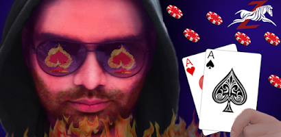 Teen Patti Royal - 3 Patti Zrzut ekranu 0