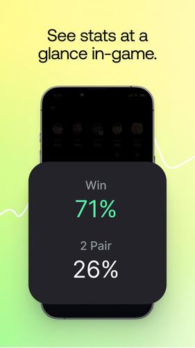 Offsuit 螢幕截圖 3