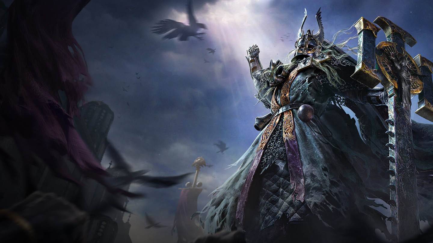 Path of Exile 2 Developers Address Key Issues and Share 10-Week Early Access Results