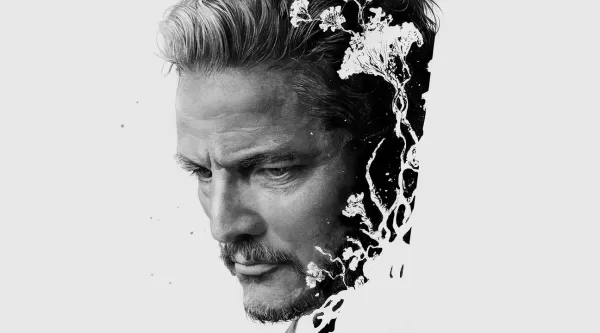 HBO的《美國最後一季：新的和回歸的演員》揭示了