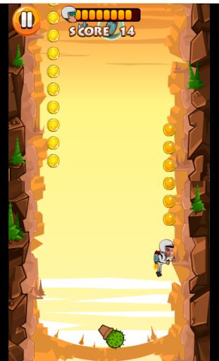 Rudra  Game Screenshot 3