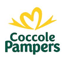 Coccole Pampers–Raccolta Punti