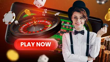 Live Roulette 24 Скриншот 0