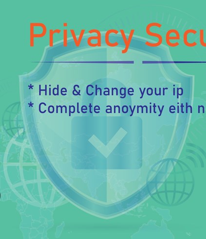 NexTIN VPN 螢幕截圖 0