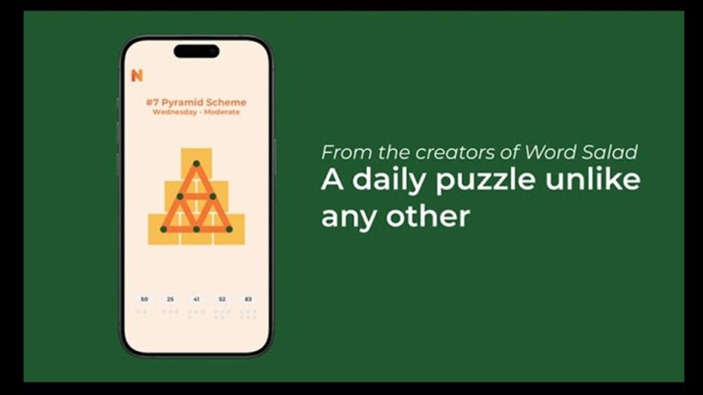 https://img.uziji.com/uploads/72/17328313006748e844900e2.jpg