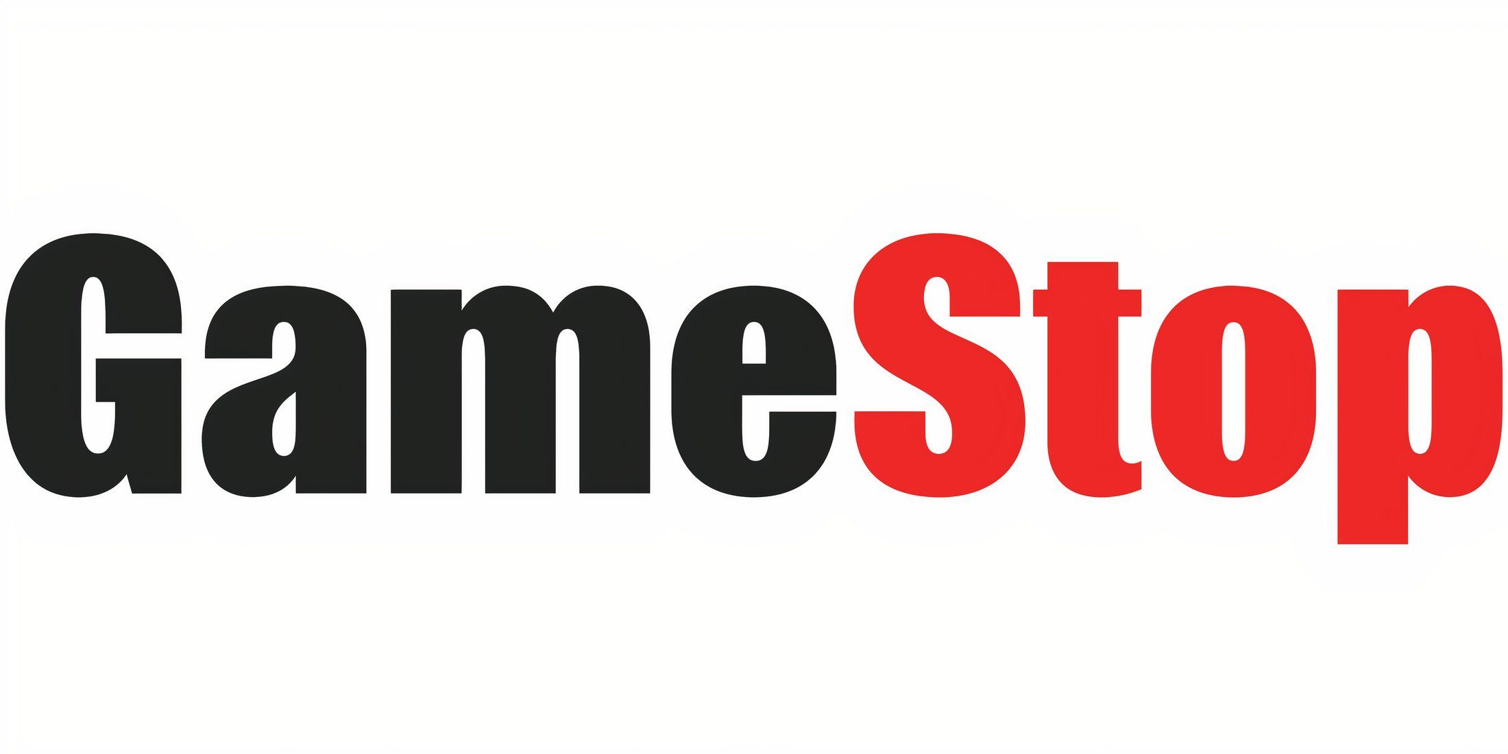Gamestop đóng cửa một số cửa hàng Mỹ
