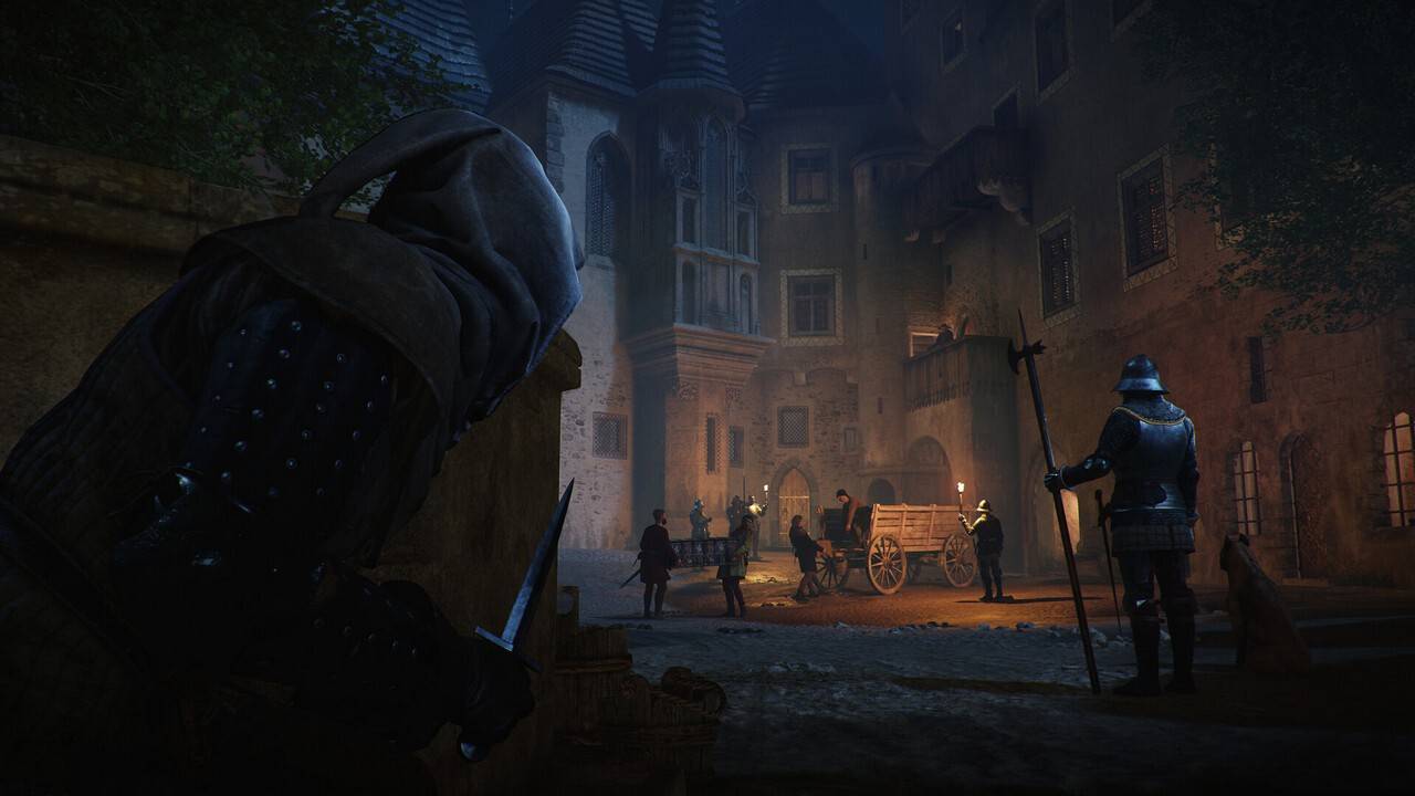 Kingdom Come: Deliverance II ha 1 milione di copie vendute in meno di 24 ore