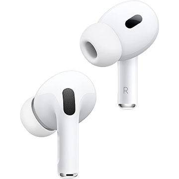 AirPods Pro Sale: 32% korting op Apple's topruis Cancellers