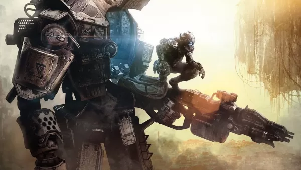 แฟน ๆ Titanfall โศกเศร้าเมื่อนักกีฬาสกัดถูกยกเลิก: นี่คือจุดจบของ Titanfall 3 หรือไม่?