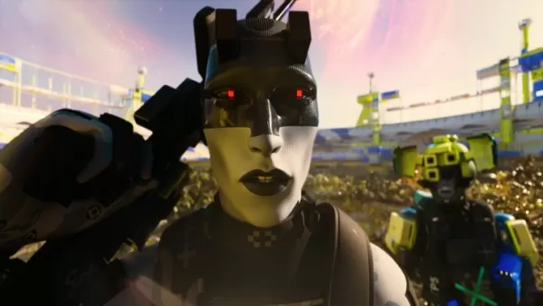 Маротон сталкивается с обвинениями в плагиате, релиз FY2025 остается без изменений