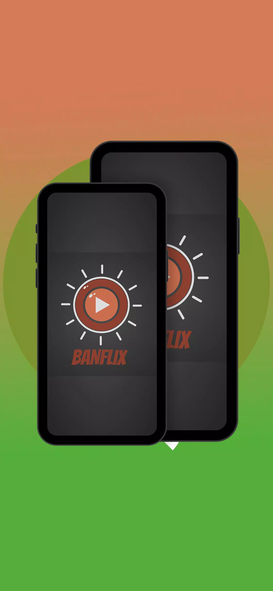 BanFlix স্ক্রিনশট 0