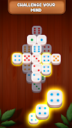 Matching Tile - Match 3 Puzzle Tangkapan skrin 0