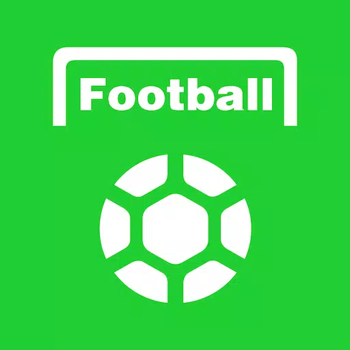 All Football - 比分&資訊