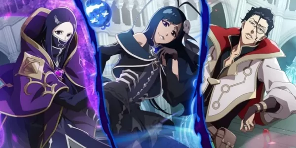 Bleach: Brave Souls Hits 100m download, celebra con gli eventi
