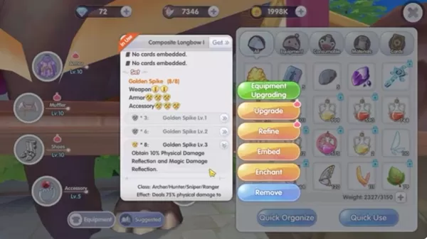Blog-image- (ragnarokxextgeneration_weaponfertingguide_en02)