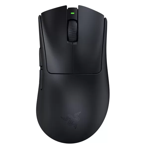 Razer DeathAdder Mouse