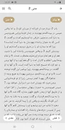 Modern Persian Farsi Bible wit Screenshot 3