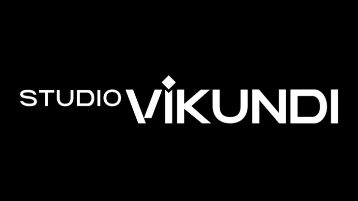 Project VK's Announcement