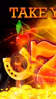 Burning Wins 스크린샷 0