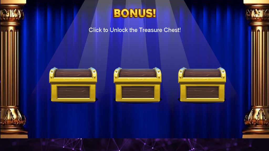 Vegas VIP Grand Slots Machines 螢幕截圖 3