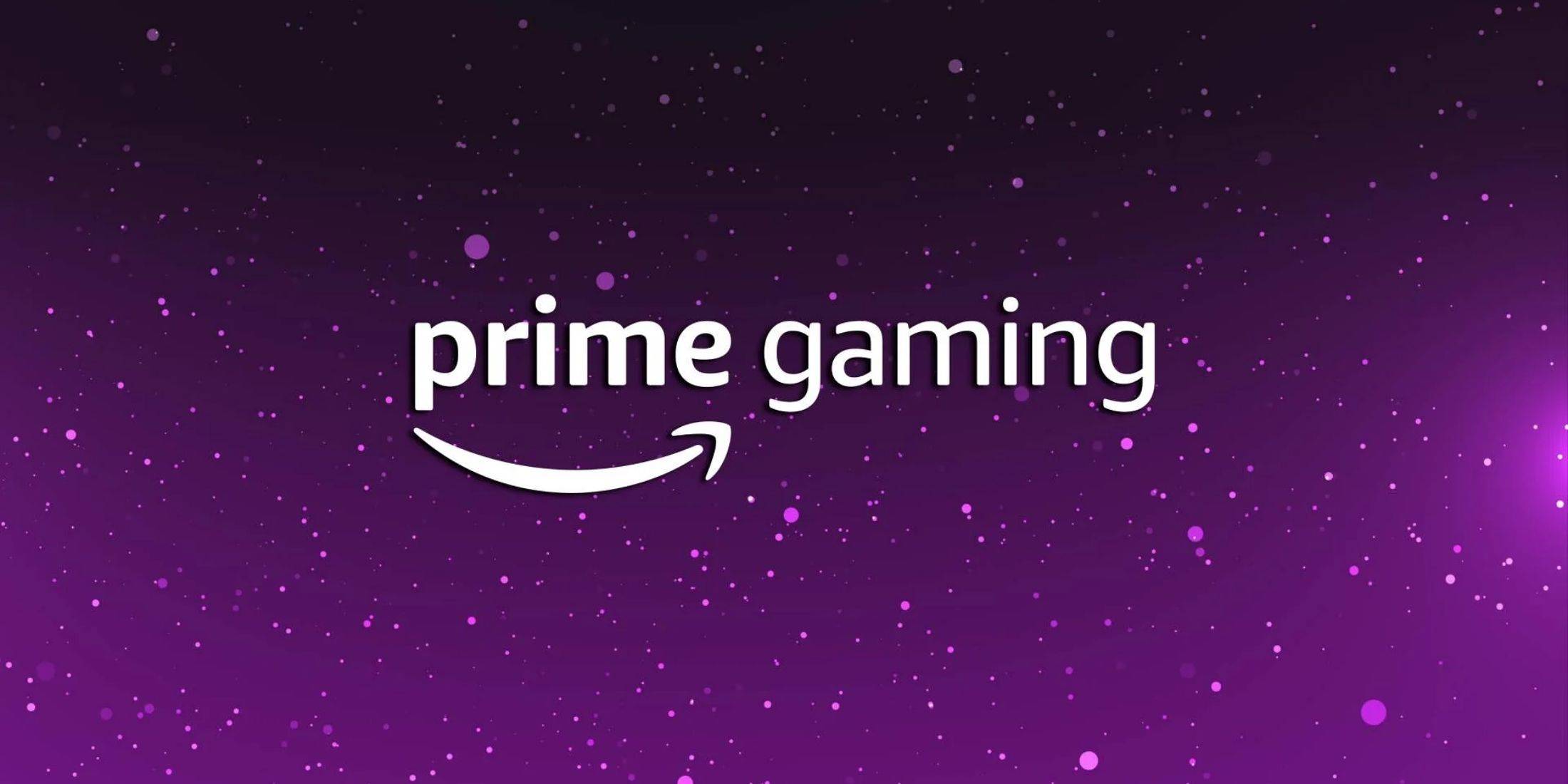 ဇန်နဝါရီလ Prime Gaming Freebie Bonanza- ဂိမ်း 16 ခု အခမဲ့