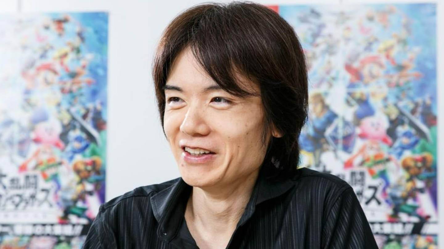 Masahiro Sakurai Recognized by Japanese Government for Contributions to Education