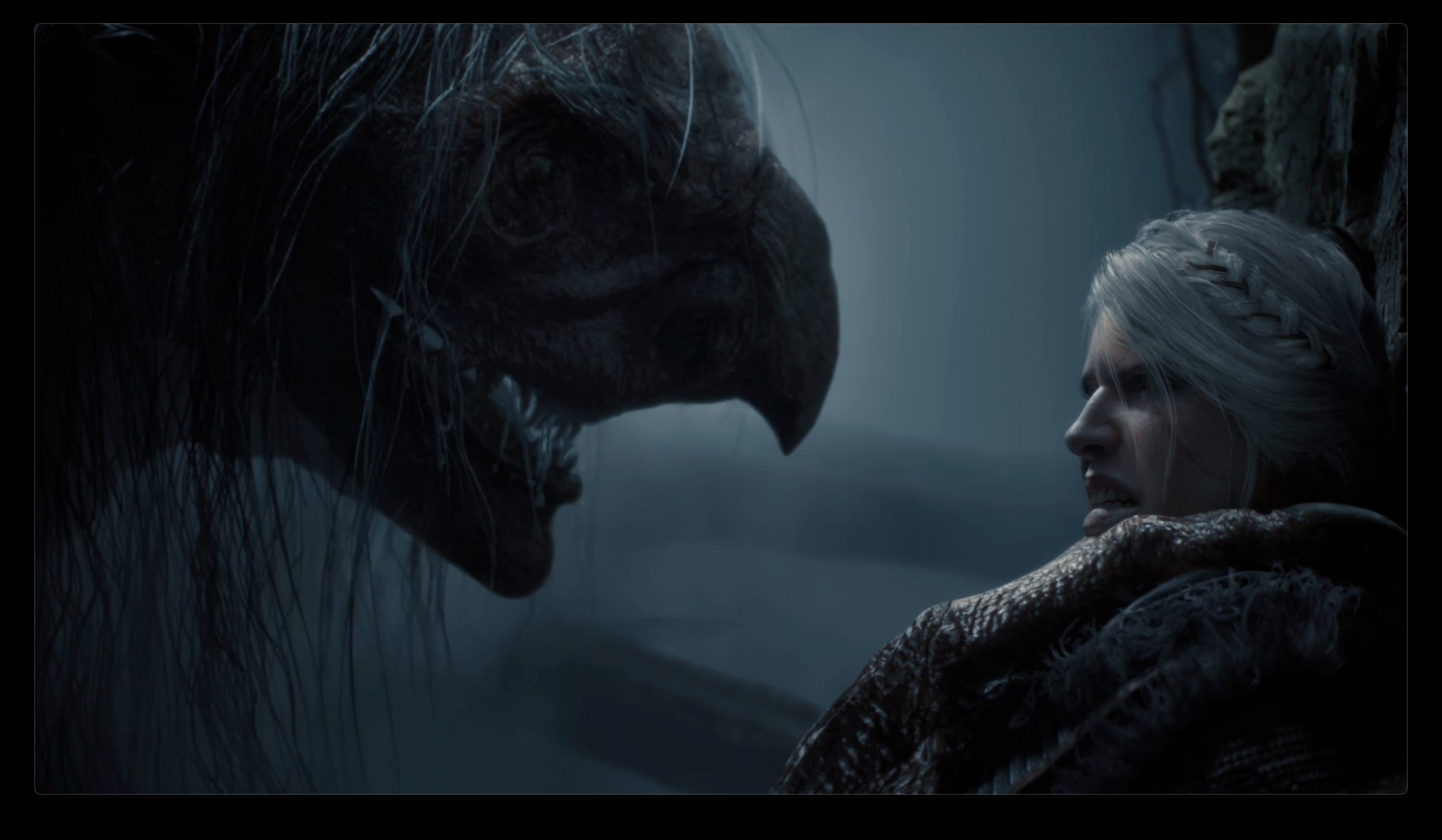 Witcher 4가 PS6 및 차세대 Xbox를 목표로 삼을 수 있습니까?