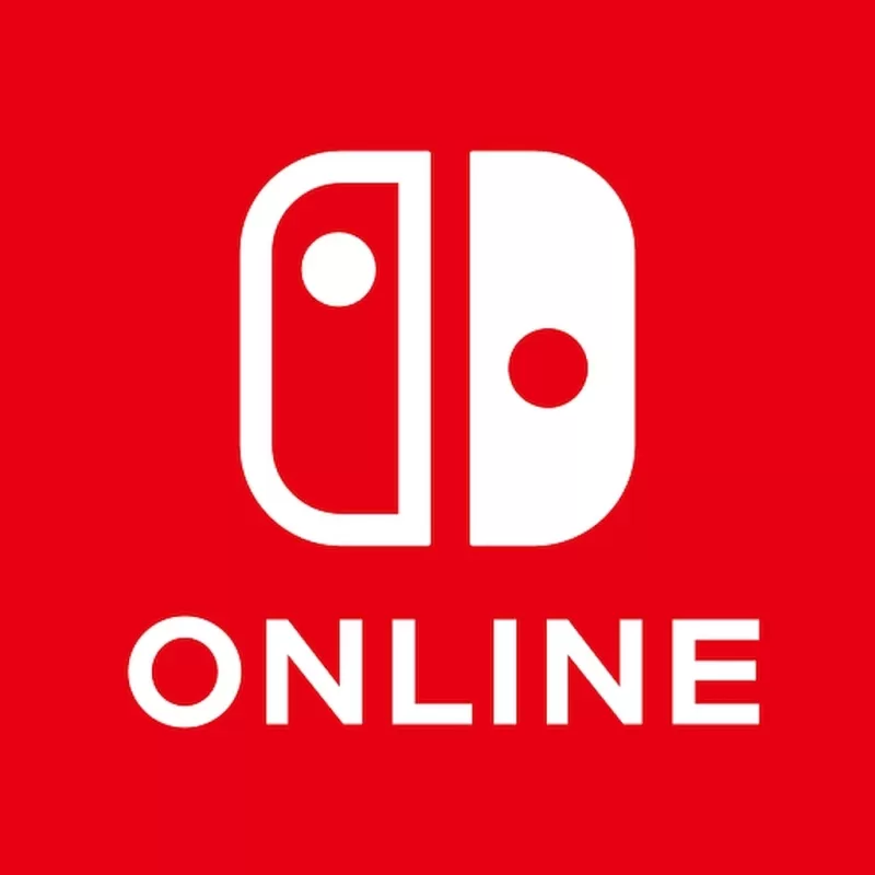 Nintendo Switch在线订阅比较