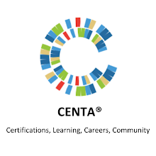 CENTA for Teachers