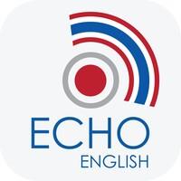 EchoEnglish