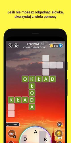 Słówka Screenshot 1