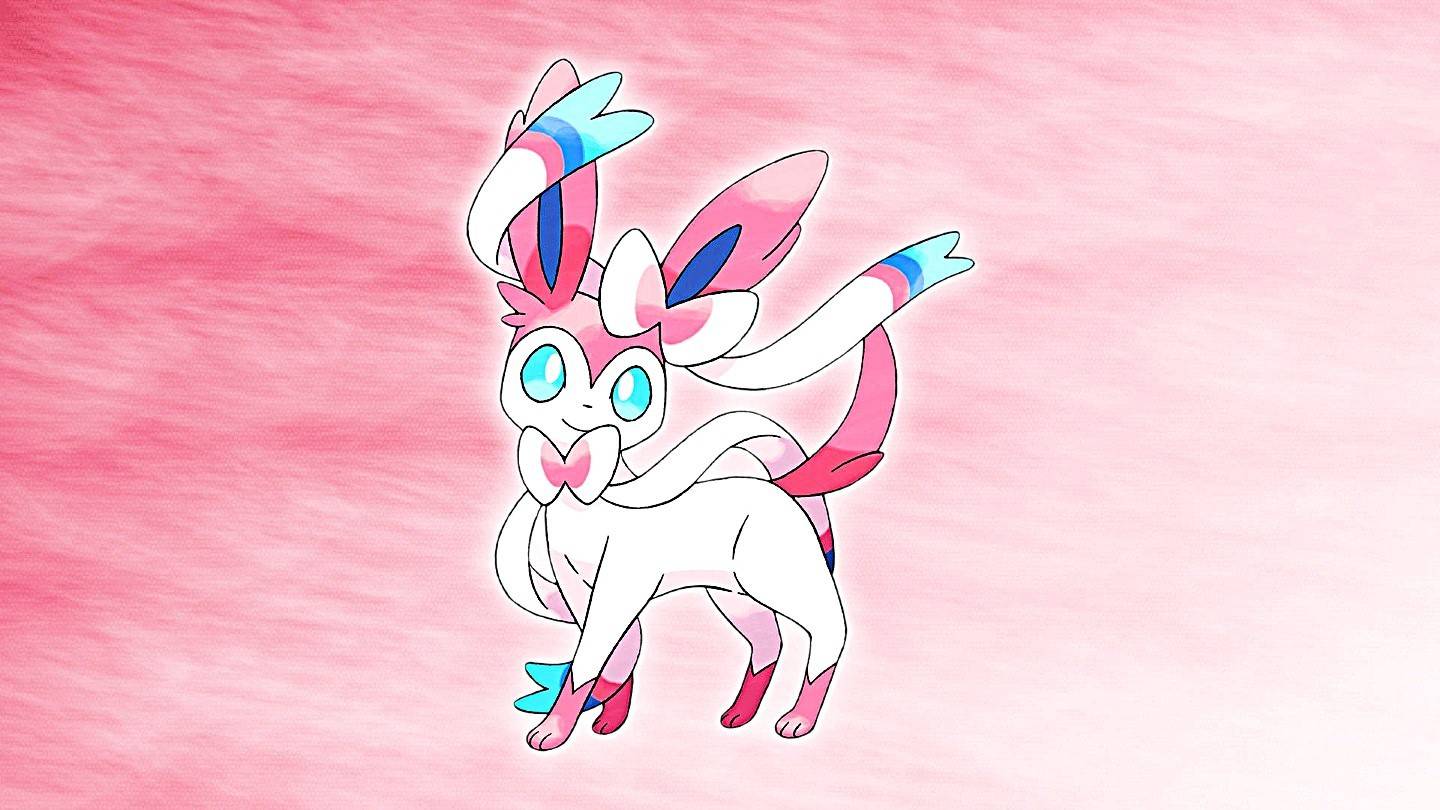 Classifica dei 50 Pokémon più adorabili per i fan