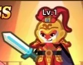 Held Making Tycoon Idle Games - Tierliste für die besten Helden (2025)