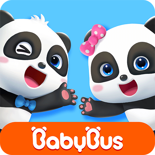 BabyBus Play Mod