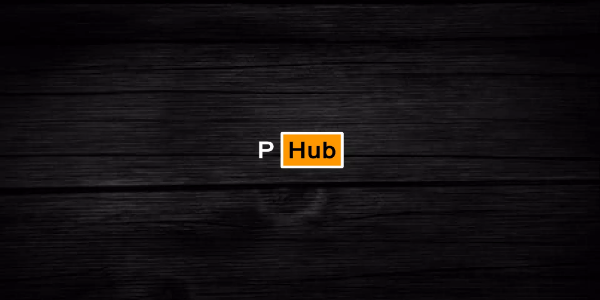 PoHub Application Screenshot 2