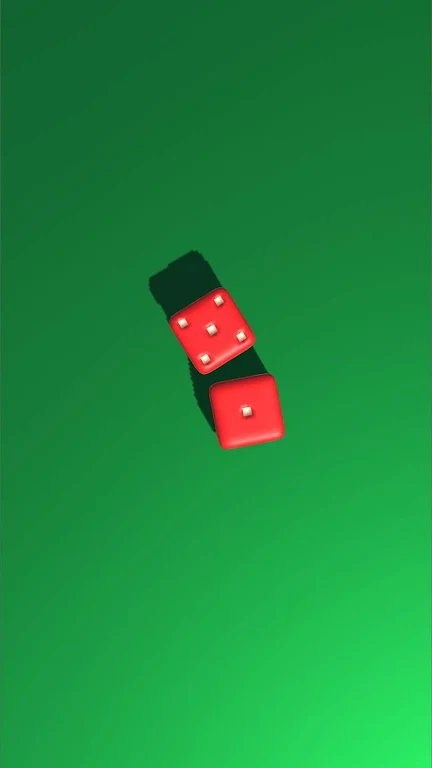 Dices Scrum Game Скриншот 2