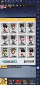 Manga Battle Frontier: Consejos Profesionales para Dominar