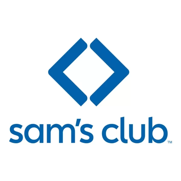 Membresía del Sam's Club y ofertas de Pokémon TCG hoy