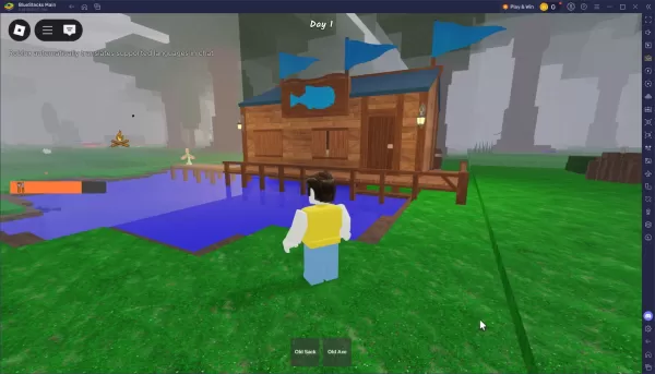 blog-image-Roblox_99-Nights-in-the-Forest-Fishing-Guide_EN_02