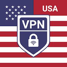 VPN États-Unis - IP États-Unis