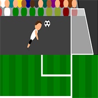 Flipping Football