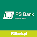 PSBank.pl