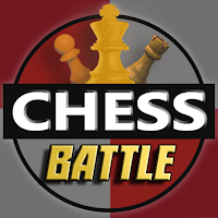 Chess Battle