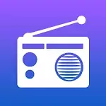 Radio FM: Live-Radio-App