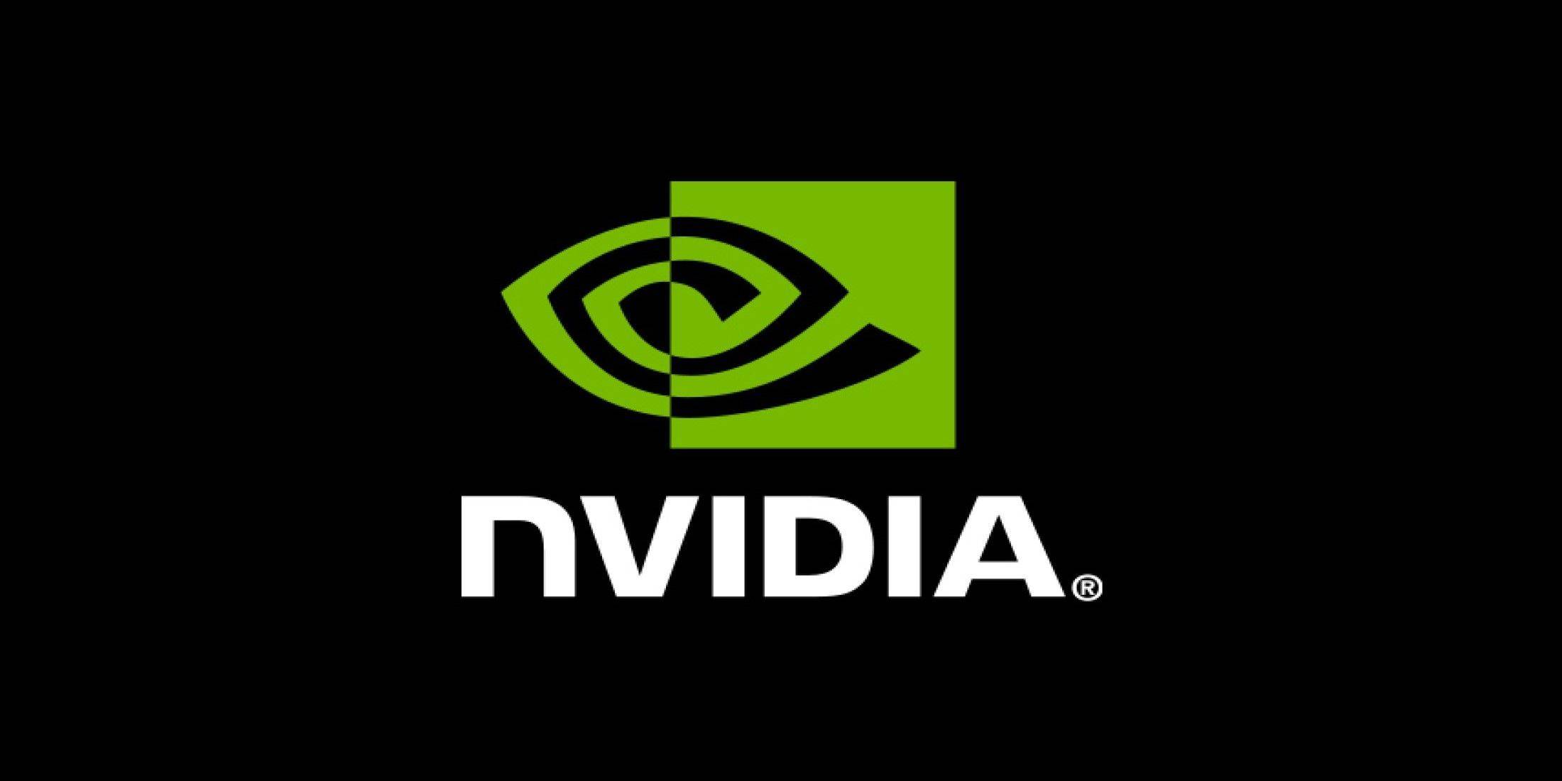 NVIDIA RTX 5090: ujawniona specyfikacja wskazuje na dominację w wydajności