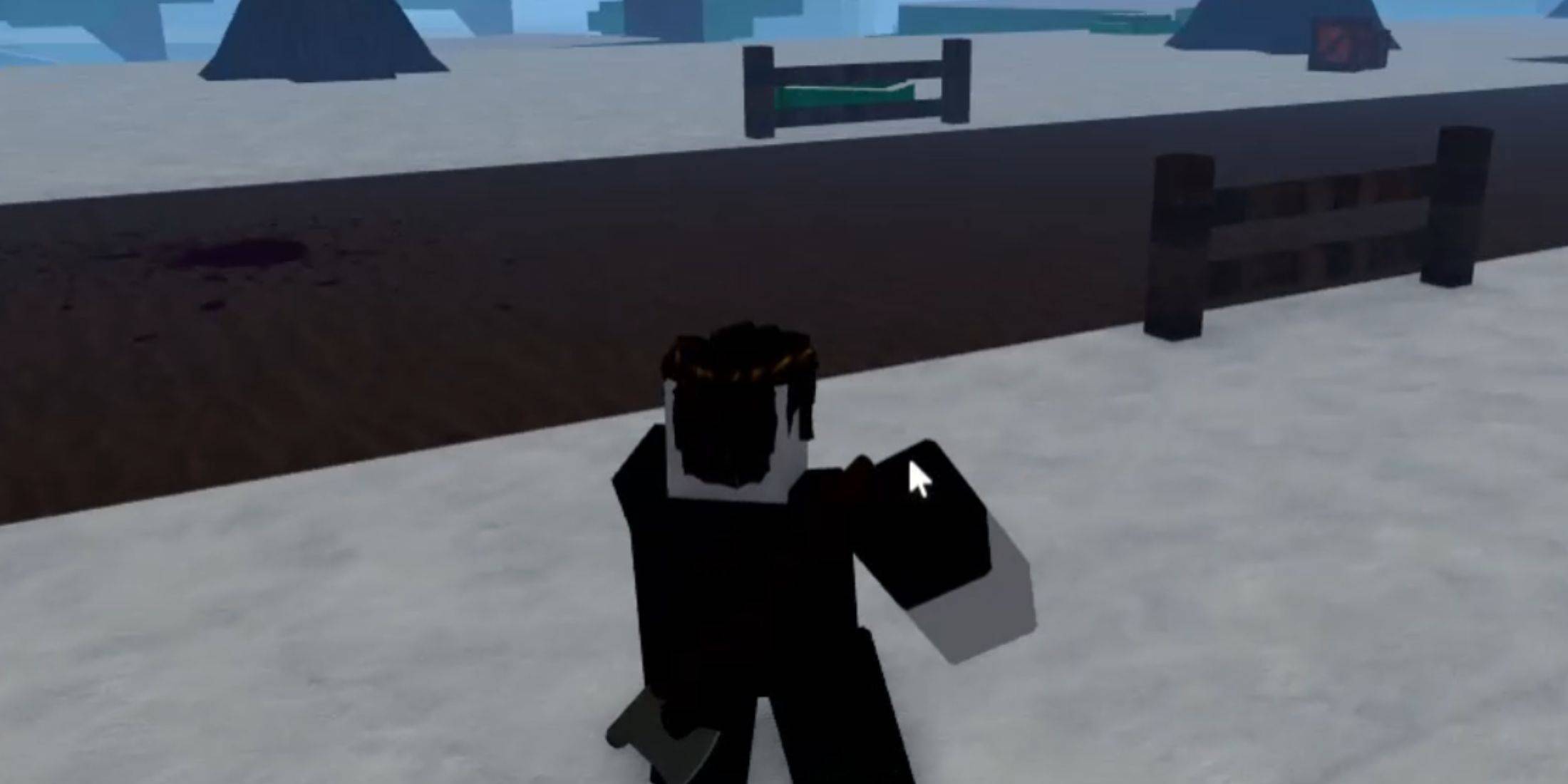 Slayer Online Codes Image 3