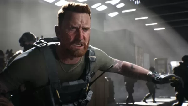 Battlefield 6 : le deuxième week-end de la bêta ouverte gâché par les tricheurs et les longues attentes