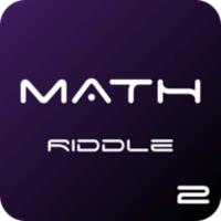 MathRiddle 2