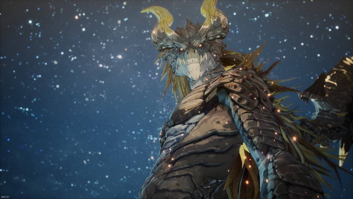 Het verslaan van de Viper in de eerste Berserker: Khazan - Strategieën onthuld