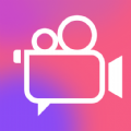 Filmix Video Editor 動画編集＆動画加工